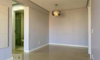 Imagem 5: Apartamento para Aluguel - Águas Claras, 2 Quartos, 63 m2