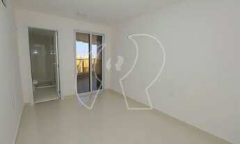 Imagem 6: Apartamento com 4 dormitórios à venda, 231 m² por R$ 3.800.000,00 - Meireles - Fortaleza/C