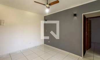 Imagem 4: Apartamento para Aluguel - Gopoúva, 2 Quartos, 52 m2