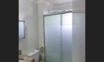 Imagem 7: Apartamento para aluguel Águas do Madeira