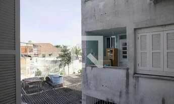 Imagem 5: Apartamento para Aluguel - Cidade Baixa, 1 Quarto, 35 m2