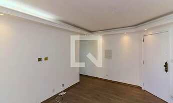 Imagem 4: Apartamento para Aluguel - Casa Verde, 2 Quartos, 58 m2