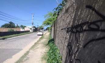 Imagem 5: Terreno Para Locação com 180m², 6mx30m, em Barra de Jangada, 1 quadra do Mar, Proximo de C