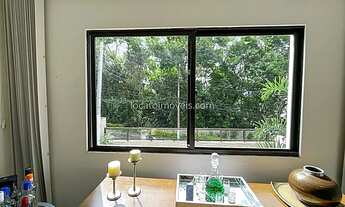 Imagem 7: Ref.: CAS4042 - Casa 4 quartos com área gourmet, em condomínio fechado à venda - São Pedro