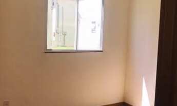 Imagem 7: Vende-se casa no condomínio Mônaco II - Cabo Frio - RJ