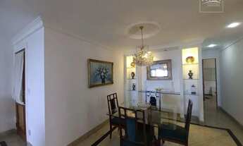 Imagem 4: Apartamento à venda, 230 m² por R$ 1.850.000,00 - Praia de Itaparica - Vila Velha/ES