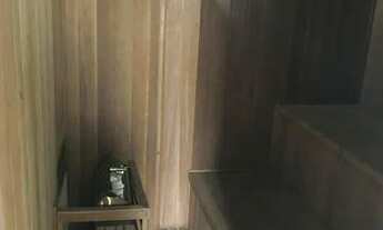 Imagem 11: Apenas 5 minutos do PQ. Piqueri e Shopping Boulevard Tatuapé