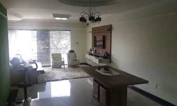 Imagem 3: Sobrado com 4 dormitórios à venda, 500 m² por R$ 2.000.000 - Vila Galvão - Guarulhos/SP