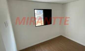 Imagem 4: Lindo apartamento em Casa Verde