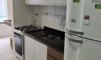 Imagem 4: Apartamento para aluguel e venda tem 60 metros quadrados com 2 quartos