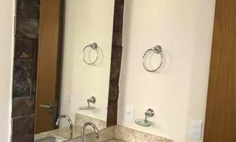 Imagem 6: Apartamento com 3 dormitórios, 85 m² - venda por R$ 590.000,00 ou aluguel por R$ 3.700,00