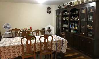 Imagem 2: Apartamento Jardim Oceânico - Paulo Assis Ribeiro