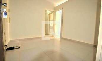 Imagem 2: Apartamento para Aluguel - Bosque, 1 Quarto, 37 m2