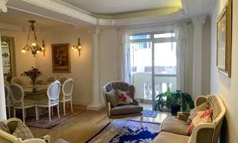 Imagem: Venda Residential / Apartment Belo Horizonte