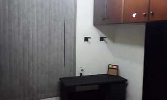 Imagem 9: Residencial - Lapa