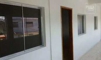 Imagem 5: Casa com 7 dormitórios à venda, 360 m² por R$ 695.000,00 - Vila Nova - Vila Velha/ES