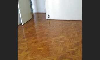 Imagem 3: APARTAMENTO RESIDENCIAL em SÃO PAULO - SP, MOOCA