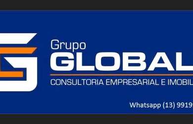 Imagem 2: Restaurante e Pizzaria, excelente, R$20mil de lucro gar. , entrada somente R$130mil RH1912