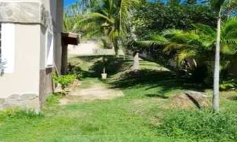 Imagem 5: CASA COM 4 DORMITÓRIOS À VENDA, 380 M² POR R$ 1.250.000,00 - BUSCA VIDA - CAMAÇARI/BA