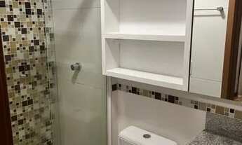 Imagem 5: Alugo - Top Life