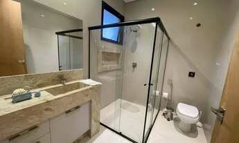 Imagem 6: Casa Térrea no Aldeia do Vale