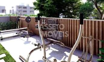 Imagem 6: FLORIANóPOLIS - Apartamento Padrão - Pântano do Sul