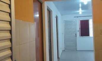 Imagem 5: Alugo casa no Mundico Cosme. Barreirinhas