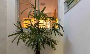 Imagem 5: Casa para Aluguel - Sapopemba, 2 Quartos, 160 m2