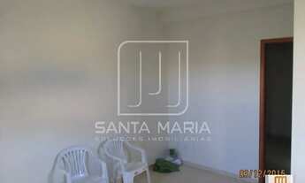 Imagem 2: Apartamento (tipo - padrao) 1 dormitórios/suite, cozinha planejada, portaria 24 horas, laz