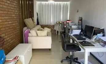 Imagem: Condomínio Fragatta