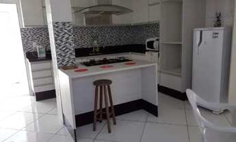 Imagem: Casa com piscina em arraial do cabo