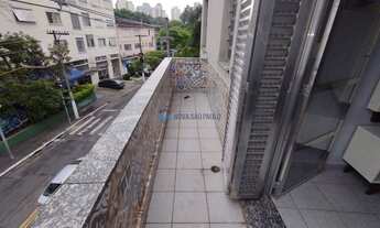 Imagem 3: ótima localização