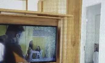 Imagem 6: APARTAMENTO - SUMAREZINHO - SP