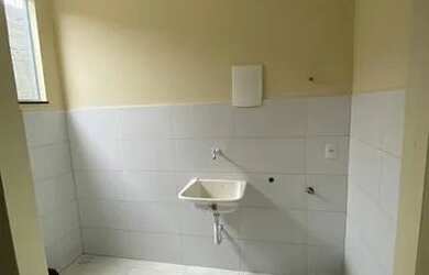 Imagem 3: Apartamento para alugar