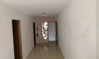 Imagem 5: Aluga-se Casa em condomínio com 3 dormitórios