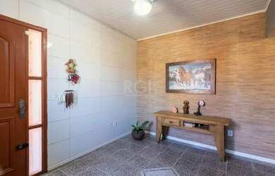 Imagem 4: Casa em Ponta Grossa