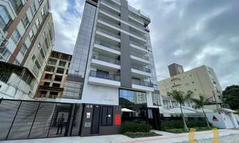 Imagem: ITAJAí - Apartamento Padrão - Praia Brava