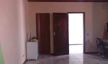 Imagem 2: Casa para venda na zona sul farolandia