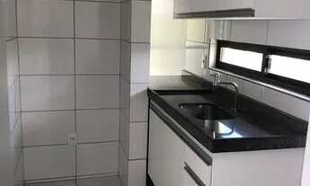 Imagem 5: Apartamento para locação no bairro Indianópolis