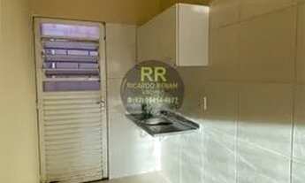 Imagem 7: Alugo casa no Ayapuá