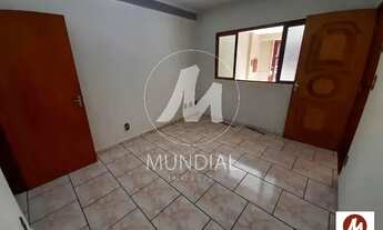 Imagem 3: Casa (térrea na rua) 2 dormitórios/suite, cozinha planejada