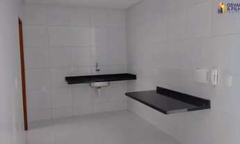 Imagem 4: Apartamento 2 dormitórios para alugar Nova Caruaru Caruaru/PE