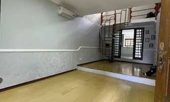 Imagem 7: Casa no Campolim com 3 suítes e piscina