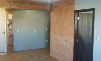 Imagem 3: Lindo apartamento reformado de 01 quarto em excelente localização em Coqueiros