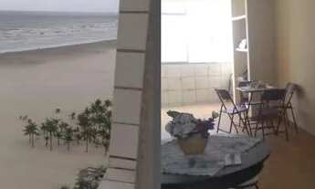 Imagem: Apartamento para Venda em Praia Grande