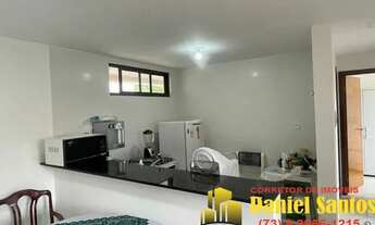 Imagem 6: APARTAMENTO RESIDENCIAL em CABEDELO - PB, PONTA DE CAMPINA