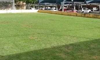 Imagem 4: Apartamento com 57 m² no Residencial Quatro Estações - R$290.000,00 whatsapp:9.9416.1934