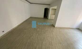 Imagem 2: Apartamento para comprar ou alugar, 2 dormitórios,2 vagas, 122m², Oscar Freire