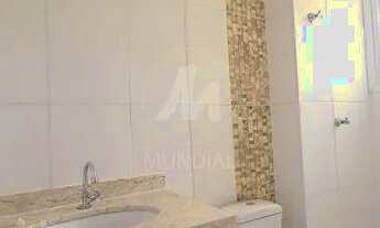 Imagem 7: Apartamento (tipo - padrao) 2 dormitórios, cozinha planejada, portaria 24 horas, elevador