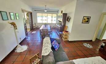 Imagem 2: AMPLO APARTAMENTO, 110m² ÁREA ÚTIL!